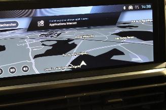 Peugeot Expert  picture 12
