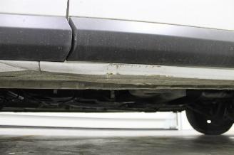 Peugeot Expert  picture 18