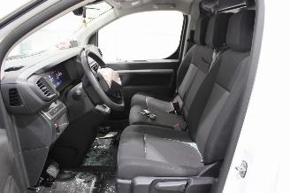 Peugeot Expert  picture 10