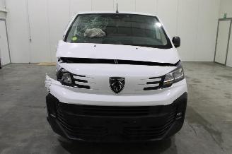 Peugeot Expert  picture 5