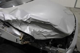 MG ZS  picture 22