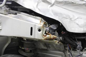 MG ZS  picture 7