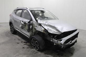 MG ZS  picture 2
