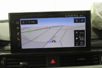 Audi A4  picture 15