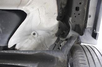 Nissan Qashqai  picture 19