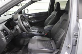 Nissan Qashqai  picture 11