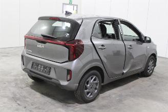 Kia Picanto  picture 3
