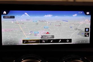 Mercedes Cla-klasse CLA 250 picture 14