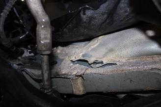 Opel Astra  picture 18
