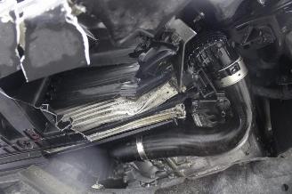 Ford Focus  picture 16
