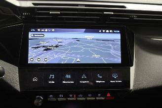 Peugeot 408  picture 10