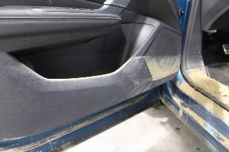 Peugeot 408  picture 16