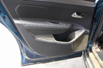 Peugeot 408  picture 15