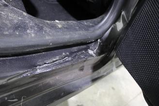 Opel Astra  picture 21