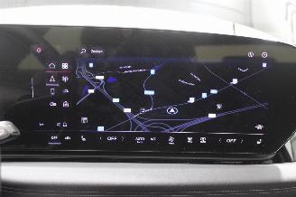 Audi A6  picture 13