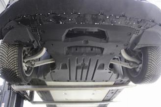Audi A6  picture 15