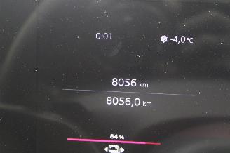 Audi A6  picture 12