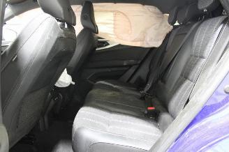Renault Austral  picture 12