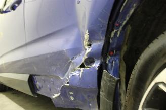 Renault Austral  picture 8