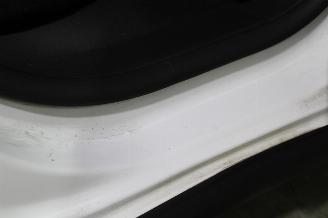 Citroën C3  picture 19