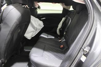 Audi S6 e-tron picture 12