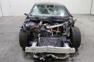 Audi S6 e-tron picture 6