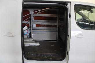 Citroën Jumpy  picture 19