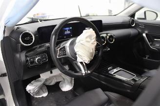 Mercedes A-klasse A 180 picture 9