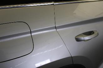 Skoda Kodiaq  picture 9