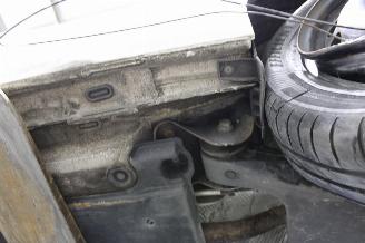 Volkswagen Polo  picture 25