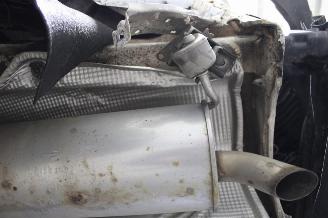 Volkswagen Polo  picture 24