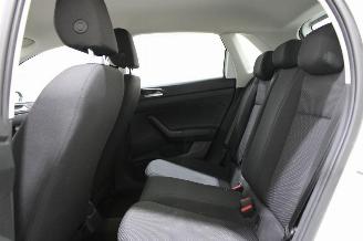 Volkswagen Polo  picture 17