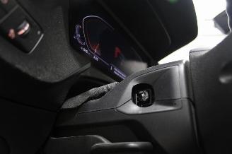 BMW 1-serie 118 picture 23