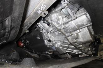 BMW 1-serie 118 picture 17