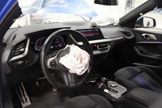 BMW 1-serie 118 picture 10