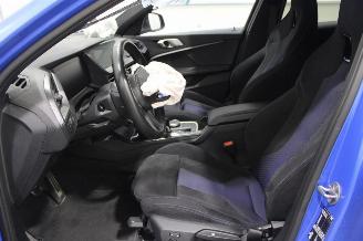 BMW 1-serie 118 picture 11