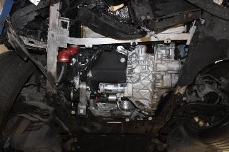 BMW 1-serie 118 picture 16