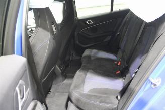 BMW 1-serie 118 picture 12