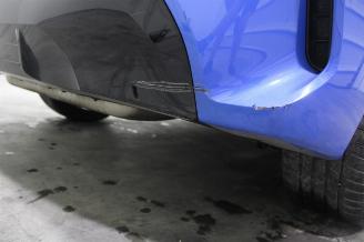 BMW 1-serie 118 picture 9