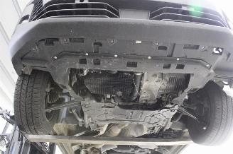 Opel Vivaro  picture 15