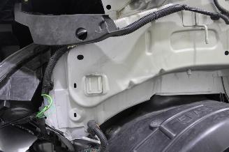 Opel Vivaro  picture 22