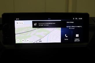 Opel Vivaro  picture 13