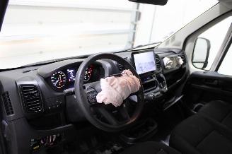 Citroën Jumper  picture 10