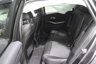 BMW 3-serie 318 picture 12