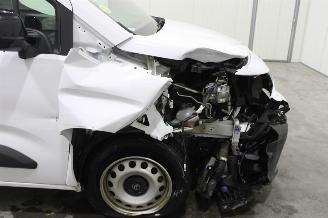 Citroën Berlingo  picture 5