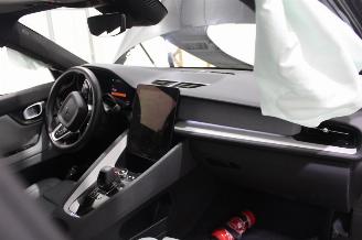 Polestar 2  picture 9