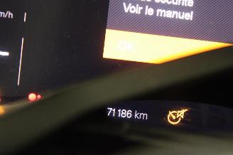 Polestar 2  picture 13