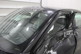 Polestar 2  picture 21