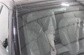 Polestar 2  picture 8