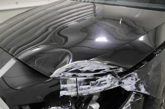 Mercedes A-klasse A 180 picture 7